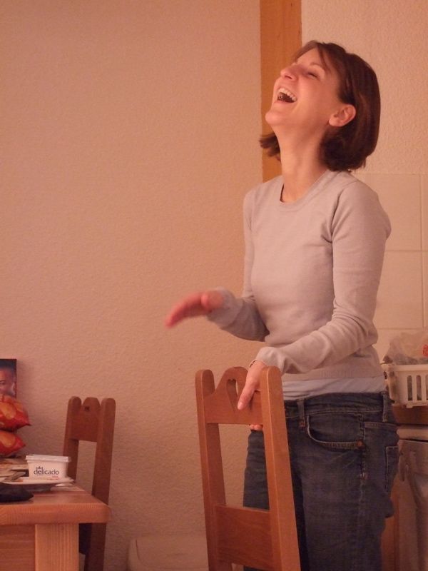 wintercamp0607 - 030